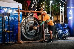 BIB: 
                            <button type="button" onclick="openModal(28055912)" class="btn btn-primary btn-sm float-right btn-popup" data-toggle="modal" data-target=".modal-high-quality">
                        <i class="fas fa-shopping-cart"></i> Add to Cart
                    </button>
                                            <button type="button" onclick="isThisMe(28055912, true)" class="btn btn-success btn-sm float-right btn-popup btn-isme hidden" data-toggle="tooltip" data-placement="bottom" title="นี่คือรูปของคุณใช่ไหม คลิกที่นี่เพื่อเอาเข้าอัลบั้ม">
                        <i class="fas fa-plus"></i> Add to album
                    </button>
                    <button type="button" onclick="isThisMe(28055912, false)" class="btn btn-warning btn-sm float-right btn-popup btn-isnotme hidden">
                        <i class="fas fa-ban"></i> Remove from album
                    </button>